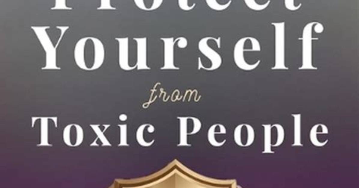 How to Protect Yourself from Francia James Only Fans Leaks