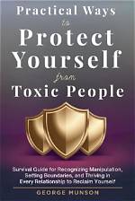 How to Protect Yourself from Francia James Only Fans Leaks