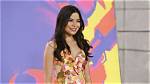How to Protect Yourself from "Miranda Cosgrove Nude" Leaks