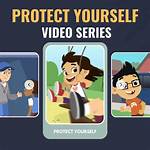 How to Protect Yourself from the Renata Ri Onlyfans Leak