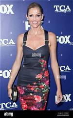 How to Protect Yourself from "Tricia Helfer Leaked" and Similar Content