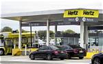 How to Return Your Hertz Rental Car Like a Pro