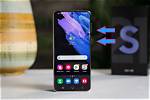 How to Screenshot on Samsung Galaxy a Phones