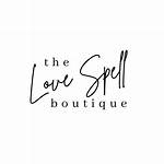 How to Spell Boutique