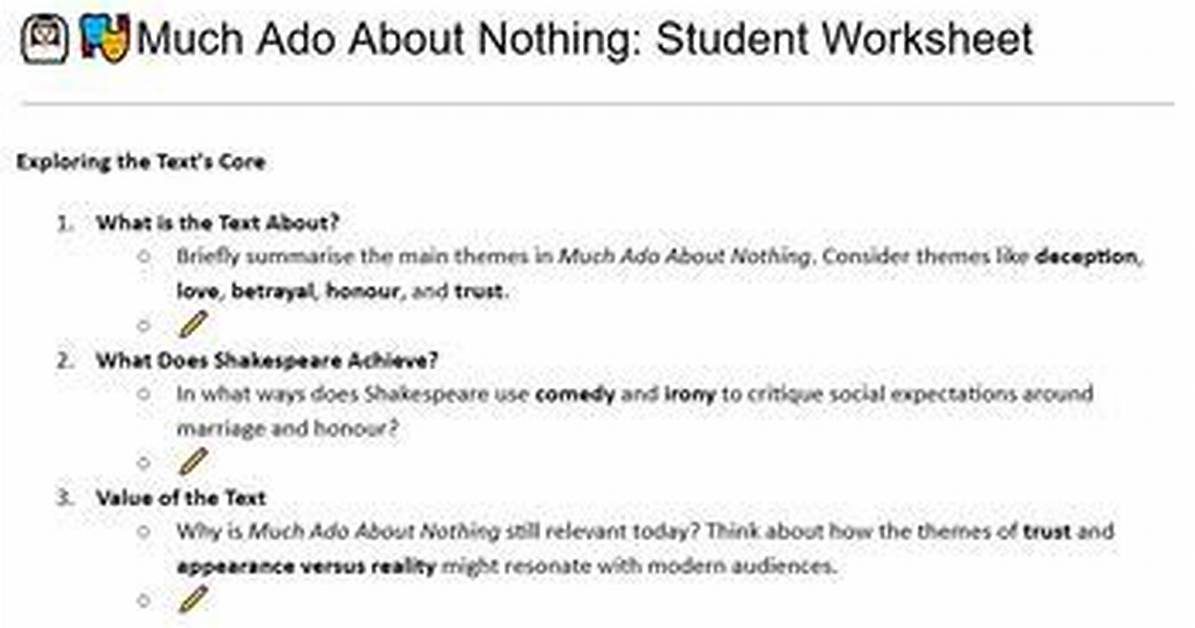 How to Spell "Nothing": a Comprehensive Guide