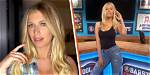 How to Stay Engaged with Kayce Smith from Barstool Sports