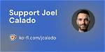 How to Support the Search for Joel Varghese Missing Houston Tx Is He