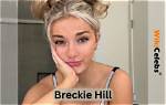How to Tackle Breckie Hill Shower Leaks Like a Pro