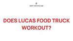 How to Uncover the Secrets of Lucas White Smith's Net Worth