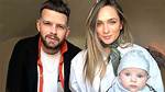 How to Understand Dani Hampson's Tragic Death