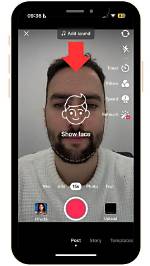 How to Use Ai Filters on Tiktok: a Step-by-Step Guide