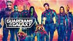 How to Watch "123Movies Guardians of the Galaxy (2014)" Online: Your Guide to Streaming