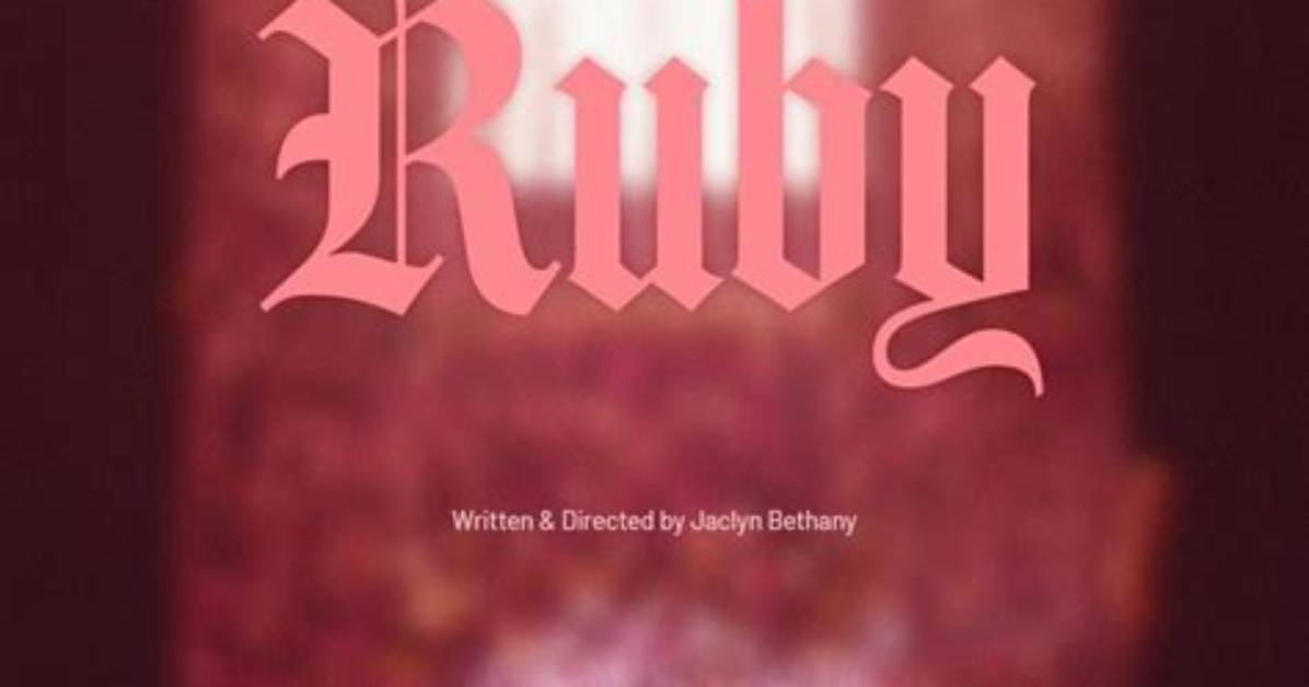 How to Watch Ruby Docherty's Viral Train Video