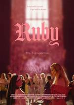 How to Watch Ruby Docherty's Viral Train Video