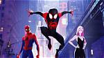 How to Watch Spider-Man: into the Spider-Verse for Free Is It on Netflix or Available on Dvd?