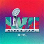 How to Watch Super Bowl 2022 on an Lg Tv
