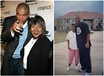 How Tyler Perry's Parents Empowered His Success