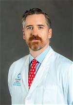 How Was Dr Benjamin Mauck's Killer Caught? Video Shows Police Response After Collierville Clinic Sho |
