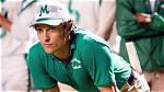 How "We Are Marshall" Captures the Triumph of the Human Spirit