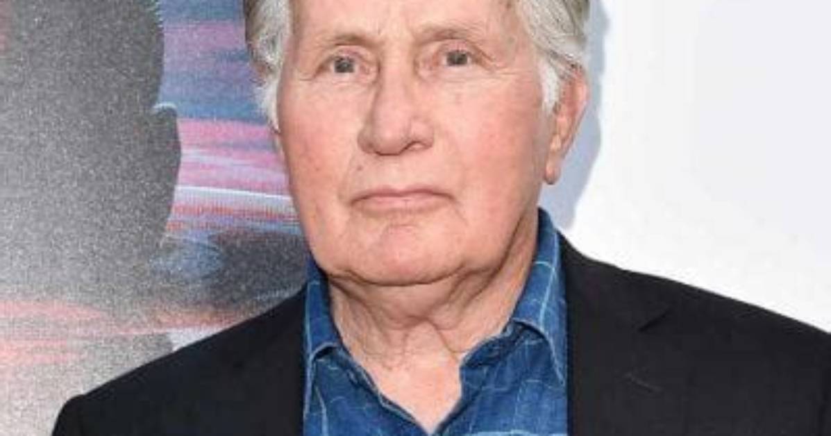 How Wealthy Is He? Explore His Acting Career