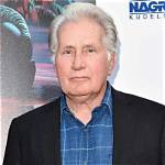 How Wealthy Is He? Explore His Acting Career