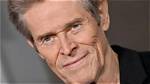 How Willem Dafoe's Smart Investments Built His $40 Million Net Worth