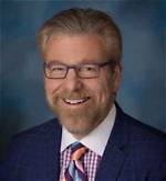 Howard Eskin Age, Bio, Affair, Marriage, Children, Net Worth