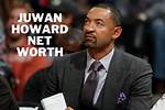 Howard Jonas Net Worth: How Much Is the Software Mogul Worth?