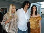 Howard Stern's Children and Their Untold Story