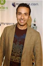 Howie Dorough | Biography