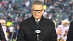 Howie Long Net Worth - Weblogy