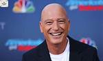 Howie Mandel Net Worth | Celebrity Net Worth