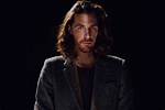 Hozier Everything You Need to Know About His Family and History