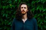 Hozier Height: Impressive Stature of the Irish Singer