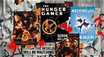 Hunger Games 2023 Parents Guide: a Comprehensive Overview