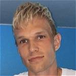 Hunter Crist Height, Weight, Net Worth, Age, Birthday, Wikipedia, Who, Instagram, Biography