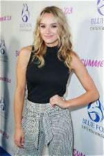 Hunter King Bio, Age, Height, Body Net Worth, Sister, Net Worth