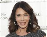 Hunter Tylo Net Worth |