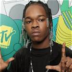 Hurricane Chris- Bio, Wiki, Age, Height, Weight, Net Worth, Relationship