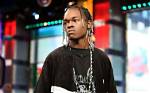 Hurricane Chris Net Worth |