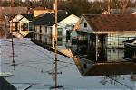 Hurricane Katrina Survivor's Shocking Story of Survival and Resilience