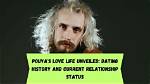 Husband and Relationship Status Unveiled