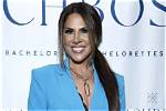 Husband, Kids, Net Worth, Family, Height, Ethnicity