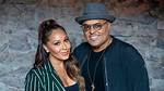 Husband, Net Worth, Measurements, Parents, Baby |