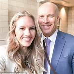 Husband of Ruby Franke, the 8 Passengers Vlogger Arrested on Suspicion of Child Abuse, Hopes to 'Kee ·