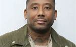 I-20 (Rapper)’S Biography, Net Worth, Fact, Career, Awards and Life Story