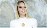 I Know That Girl Kelsey Kane: a Journey into Her Life and Achievements