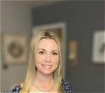 'I'm Being Frozen Out': Widowed Mormon Mom Asked to Choose Between 'Nudes or Church' After Her Onlyf