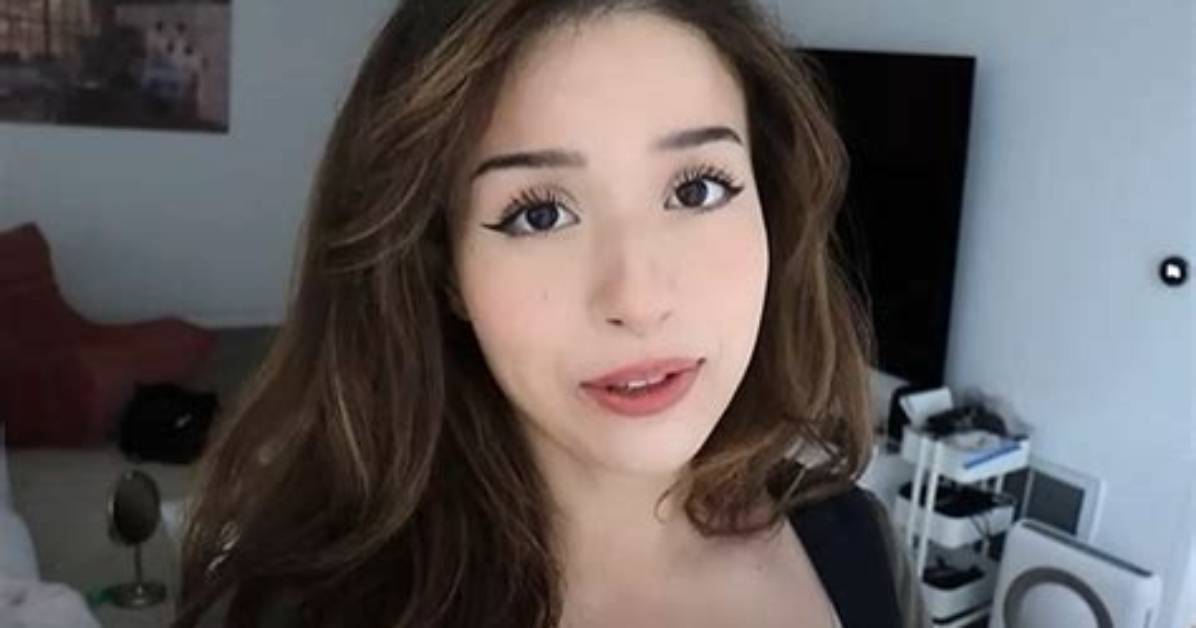 I Need You to Understand Pokimane Talks About the Controversial Meeting Jidion On