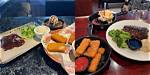 I Ordered the Same Meal at Chili's and Applebee's and the Winner Impressed Me with Its Generous Port